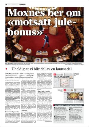 mossdagblad-20181219_000_00_00_010.pdf