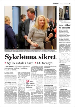 mossdagblad-20181219_000_00_00_011.pdf