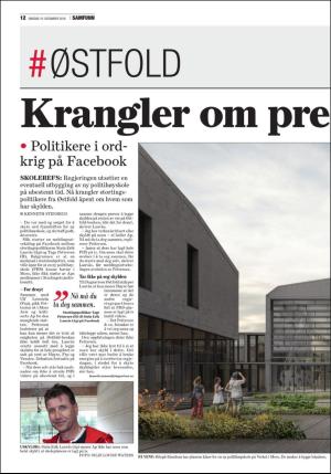 mossdagblad-20181219_000_00_00_012.pdf