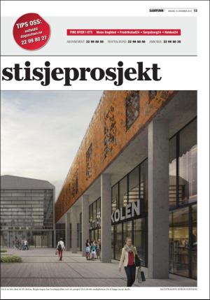 mossdagblad-20181219_000_00_00_013.pdf