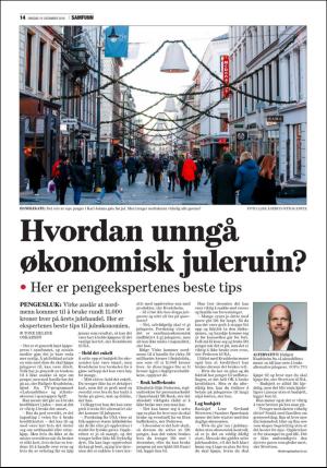 mossdagblad-20181219_000_00_00_014.pdf