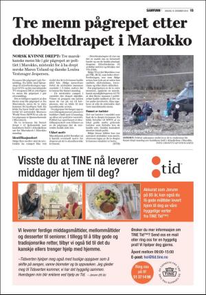 mossdagblad-20181219_000_00_00_015.pdf
