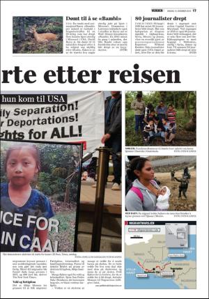 mossdagblad-20181219_000_00_00_017.pdf