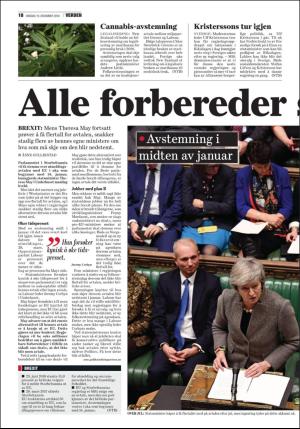 mossdagblad-20181219_000_00_00_018.pdf
