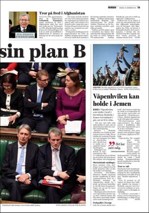 mossdagblad-20181219_000_00_00_019.pdf