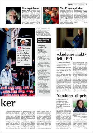 mossdagblad-20181219_000_00_00_021.pdf