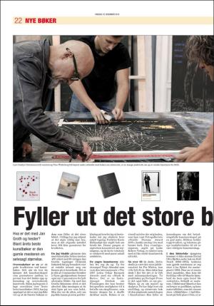 mossdagblad-20181219_000_00_00_022.pdf