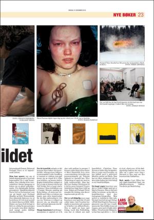 mossdagblad-20181219_000_00_00_023.pdf