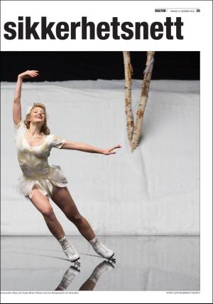 mossdagblad-20181219_000_00_00_025.pdf