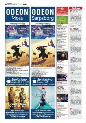 mossdagblad-20181219_000_00_00_026.pdf