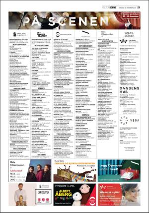 mossdagblad-20181219_000_00_00_027.pdf