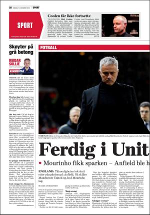 mossdagblad-20181219_000_00_00_028.pdf