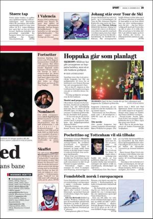 mossdagblad-20181219_000_00_00_029.pdf