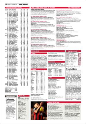 mossdagblad-20181219_000_00_00_030.pdf