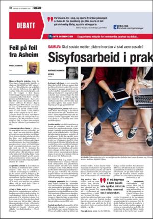 mossdagblad-20181219_000_00_00_032.pdf