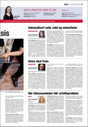 mossdagblad-20181219_000_00_00_033.pdf