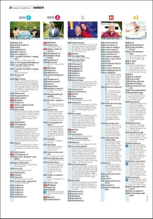 mossdagblad-20181219_000_00_00_034.pdf