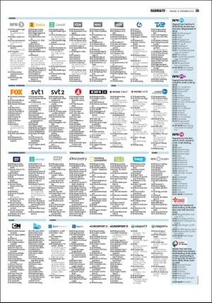 mossdagblad-20181219_000_00_00_035.pdf