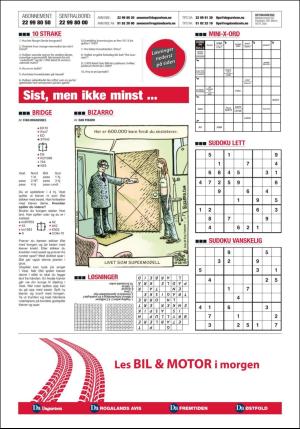 mossdagblad-20181219_000_00_00_036.pdf