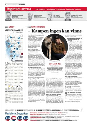 mossdagblad-20181220_000_00_00_002.pdf