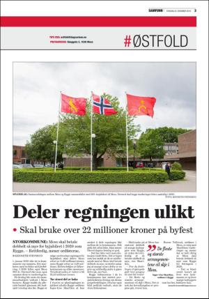 mossdagblad-20181220_000_00_00_003.pdf