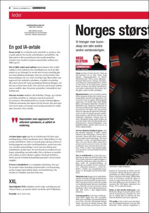 mossdagblad-20181220_000_00_00_004.pdf