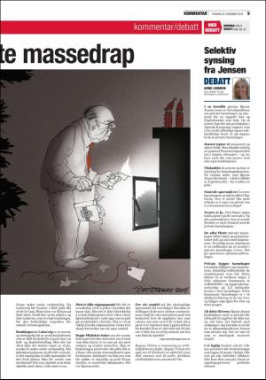 mossdagblad-20181220_000_00_00_005.pdf