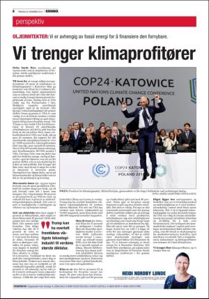 mossdagblad-20181220_000_00_00_006.pdf