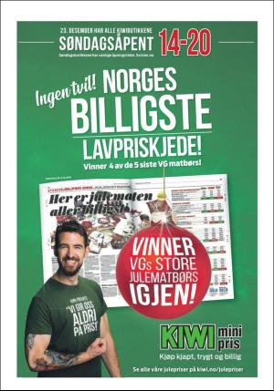 mossdagblad-20181220_000_00_00_007.pdf