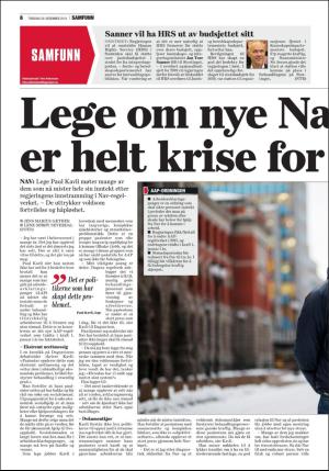 mossdagblad-20181220_000_00_00_008.pdf