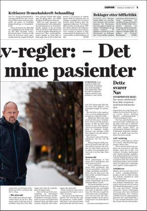 mossdagblad-20181220_000_00_00_009.pdf