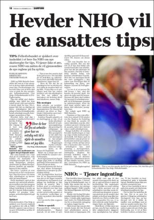 mossdagblad-20181220_000_00_00_010.pdf