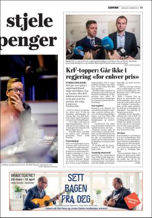 mossdagblad-20181220_000_00_00_011.pdf