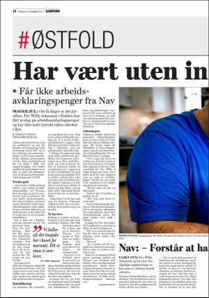 mossdagblad-20181220_000_00_00_012.pdf