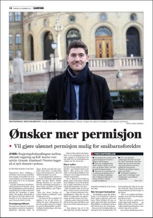 mossdagblad-20181220_000_00_00_014.pdf