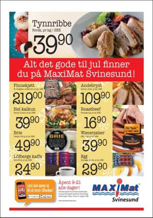 mossdagblad-20181220_000_00_00_015.pdf