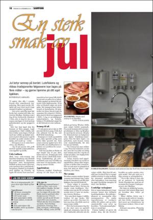 mossdagblad-20181220_000_00_00_016.pdf