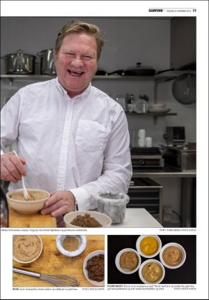 mossdagblad-20181220_000_00_00_017.pdf