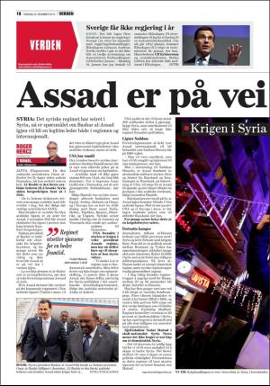 mossdagblad-20181220_000_00_00_018.pdf