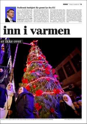 mossdagblad-20181220_000_00_00_019.pdf