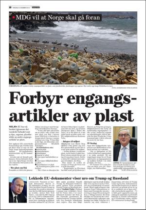 mossdagblad-20181220_000_00_00_020.pdf