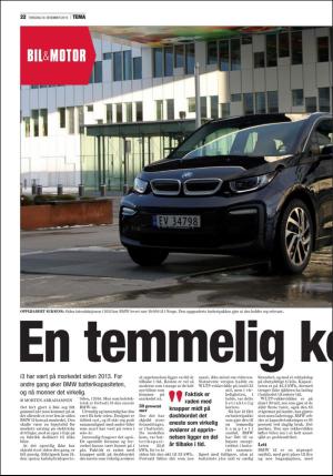 mossdagblad-20181220_000_00_00_022.pdf