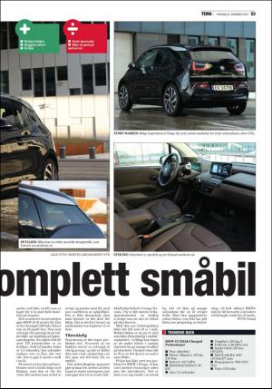 mossdagblad-20181220_000_00_00_023.pdf