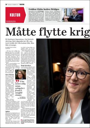 mossdagblad-20181220_000_00_00_024.pdf