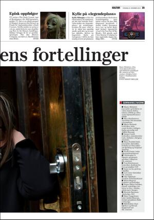 mossdagblad-20181220_000_00_00_025.pdf