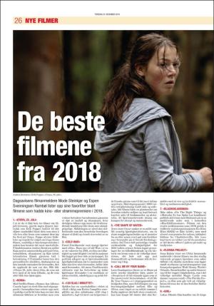 mossdagblad-20181220_000_00_00_026.pdf