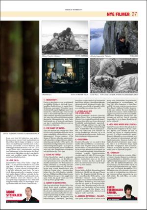 mossdagblad-20181220_000_00_00_027.pdf