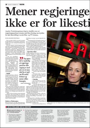 mossdagblad-20181220_000_00_00_028.pdf