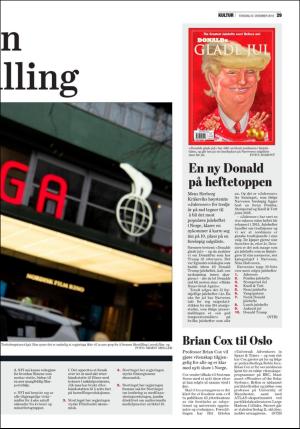 mossdagblad-20181220_000_00_00_029.pdf