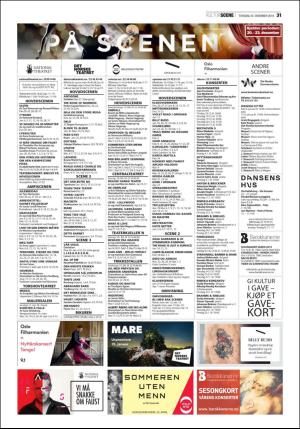 mossdagblad-20181220_000_00_00_031.pdf